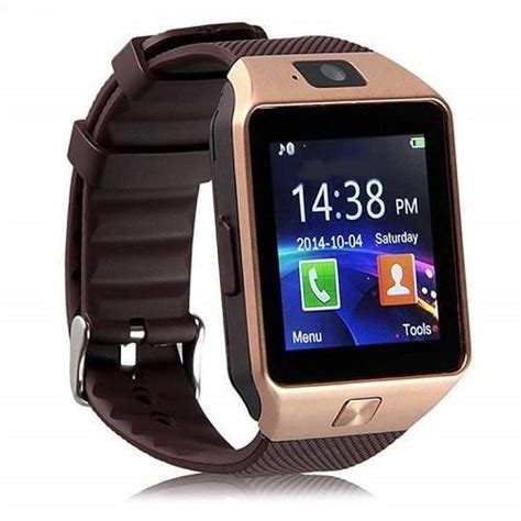 javenproeqt bluetooth smart watch not seeing sd card|Looking for a smart watch that can hold a sim card and an sd card .